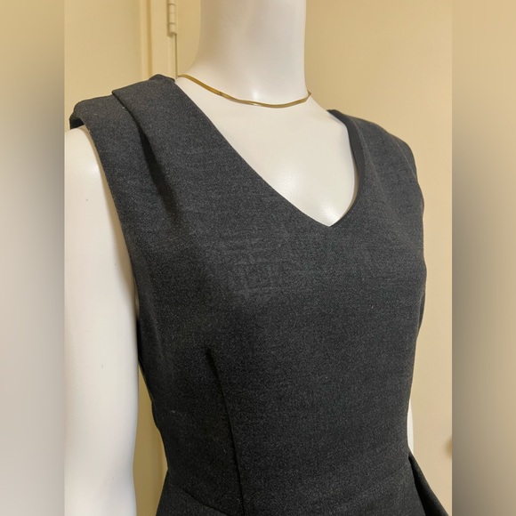 NWT - Pure Sugar Casual dress - Size S - Picture 4 of 7